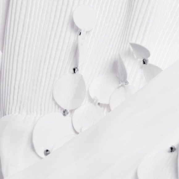 RAMY BROOK Eliza Dress - Picture 7 of 7